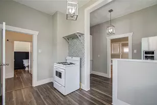 901 Boundary St, Houston, TX 77009 - Photo 14