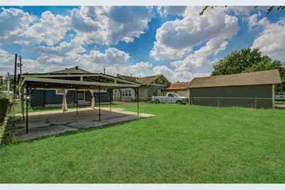 901 Boundary Street, Houston, TX 77009 - Photo 28
