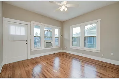 901 Boundary Street, Houston, TX 77009 - Photo 6