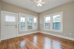 901 Boundary St, Houston, TX 77009 - Photo 6