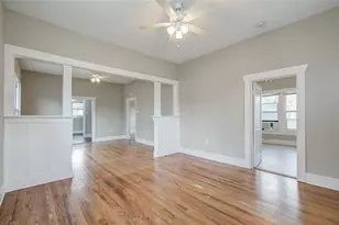 901 Boundary St, Houston, TX 77009 - Photo 4