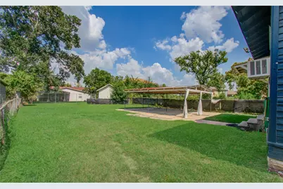 901 Boundary Street, Houston, TX 77009 - Photo 26