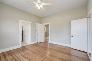 901 Boundary St, Houston, TX 77009 - Photo 20