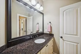 4114 Tee Tree Ct, Spring, TX 77386 - Photo 22