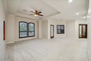 4114 Tee Tree Ct, Spring, TX 77386 - Photo 24