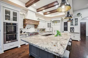 4114 Tee Tree Ct, Spring, TX 77386 - Photo 8