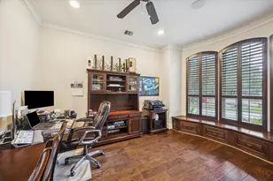 4114 Tee Tree Ct, Spring, TX 77386 - Photo 10