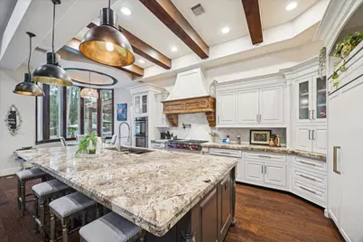 4114 Tee Tree Court, Spring, TX 77386 - Photo 10