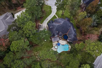 4114 Tee Tree Court, Spring, TX 77386 - Photo 32