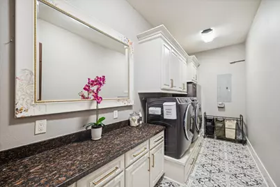 4114 Tee Tree Court, Spring, TX 77386 - Photo 28