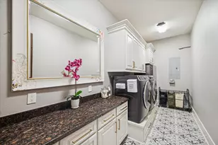 4114 Tee Tree Ct, Spring, TX 77386 - Photo 28