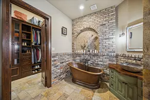 4114 Tee Tree Ct, Spring, TX 77386 - Photo 16