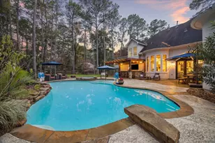 4114 Tee Tree Ct, Spring, TX 77386 - Photo 36