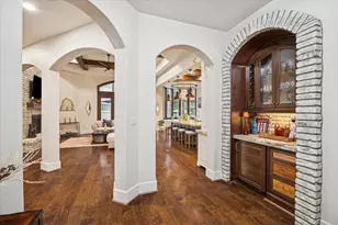 4114 Tee Tree Ct, Spring, TX 77386 - Photo 2