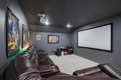 4114 Tee Tree Court, Spring, TX 77386 - Photo 26