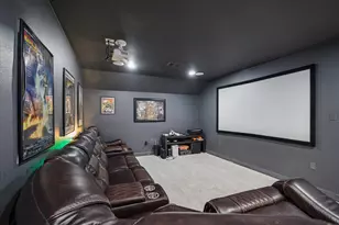 4114 Tee Tree Ct, Spring, TX 77386 - Photo 26