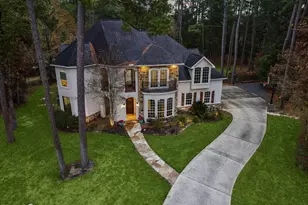 4114 Tee Tree Ct, Spring, TX 77386 - Photo 34