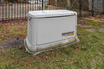 4114 Tee Tree Court, Spring, TX 77386 - Photo 38