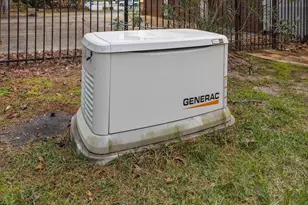 4114 Tee Tree Ct, Spring, TX 77386 - Photo 38