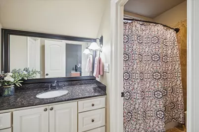 4114 Tee Tree Court, Spring, TX 77386 - Photo 24