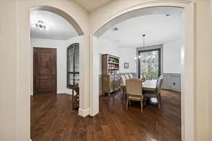 4114 Tee Tree Ct, Spring, TX 77386 - Photo 12