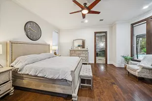 4114 Tee Tree Ct, Spring, TX 77386 - Photo 14