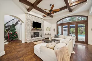 4114 Tee Tree Ct, Spring, TX 77386 - Photo 4