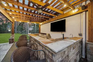 4114 Tee Tree Ct, Spring, TX 77386 - Photo 34