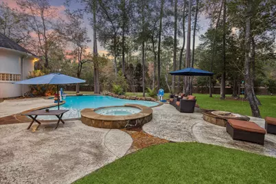 4114 Tee Tree Court, Spring, TX 77386 - Photo 30