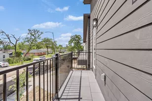 1052 North Ln, Houston, TX 77088 - Photo 20
