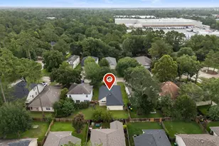31 Bark Bend Pl, The Woodlands, TX 77385 - Photo 28