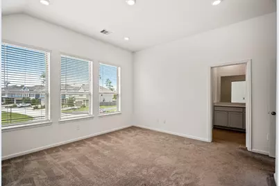 613 Royal Arch Drive, Conroe, TX 77304 - Photo 18