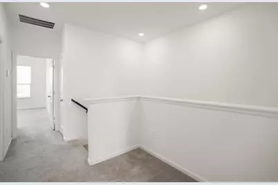 613 Royal Arch Drive, Conroe, TX 77304 - Photo 16