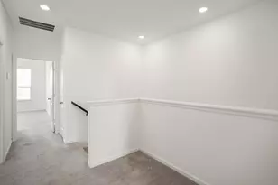 613 Royal Arch Dr, Conroe, TX 77304 - Photo 16