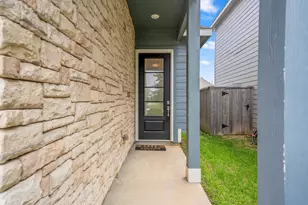 613 Royal Arch Dr, Conroe, TX 77304 - Photo 4