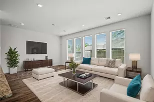 613 Royal Arch Dr, Conroe, TX 77304 - Photo 10