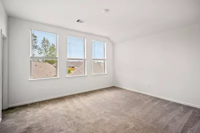 613 Royal Arch Drive, Conroe, TX 77304 - Photo 36