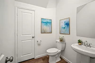 613 Royal Arch Drive, Conroe, TX 77304 - Photo 22