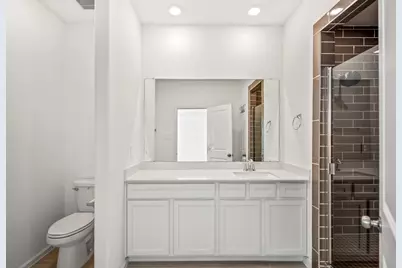 613 Royal Arch Drive, Conroe, TX 77304 - Photo 28