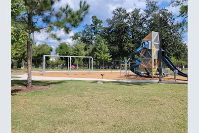 613 Royal Arch Drive, Conroe, TX 77304 - Photo 46