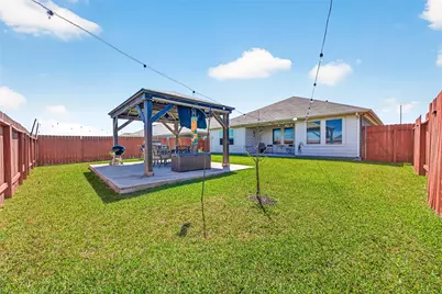 21010 Belmont Village Way, Katy, TX 77449 - Photo 38
