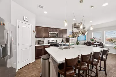 21010 Belmont Village Way, Katy, TX 77449 - Photo 10