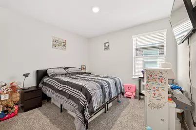 21010 Belmont Village Way, Katy, TX 77449 - Photo 24