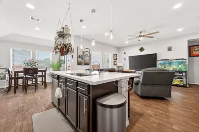 21010 Belmont Village Way, Katy, TX 77449 - Photo 18