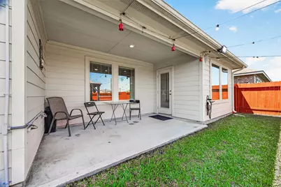 21010 Belmont Village Way, Katy, TX 77449 - Photo 36
