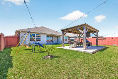 21010 Belmont Village Way, Katy, TX 77449 - Photo 40