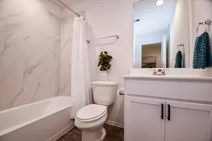 3008 Bur Lndg Ln, Rosenberg, TX 77469 - Photo 14