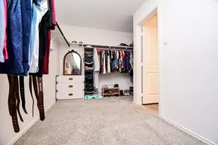 3008 Bur Lndg Ln, Rosenberg, TX 77469 - Photo 24