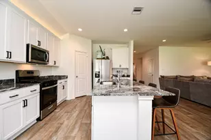 3008 Bur Lndg Ln, Rosenberg, TX 77469 - Photo 10