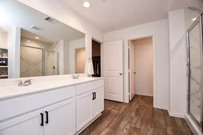 3008 Bur Landing Lane, Rosenberg, TX 77469 - Photo 20